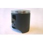 Piston coulé VERTEX - 9304