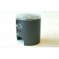 Piston coulé VERTEX - 9405