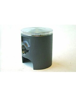 Piston coulé VERTEX - 9400