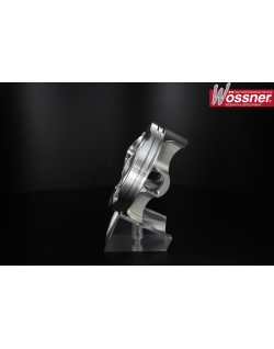 Piston forgé WÖSSNER Pro Series - 8894