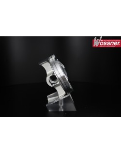 Piston forgé WÖSSNER Pro Series - 8894