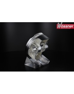 Piston forgé WÖSSNER Pro Series - 8894