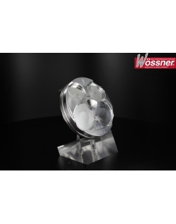 Piston forgé WÖSSNER Pro Series - 8894