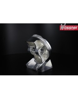 Piston forgé WÖSSNER Pro Series - 8894