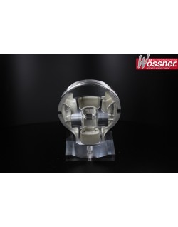 Piston forgé WÖSSNER Pro Series - 8894