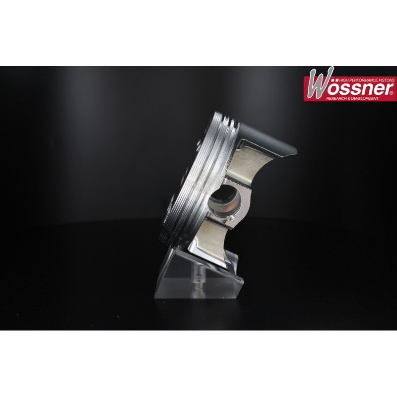 Piston forgé WÖSSNER - 8502