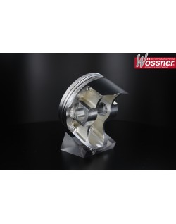 Piston forgé WÖSSNER - 8502