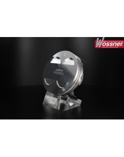 Piston forgé WÖSSNER - 8502