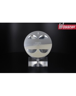 Piston forgé WÖSSNER - 8502