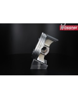 Piston forgé WÖSSNER - 8502