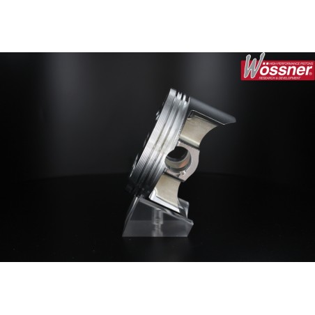 Piston forgé WÖSSNER - 8502
