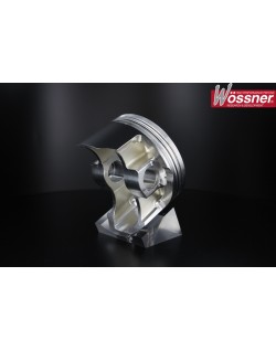 Piston forgé WÖSSNER - 8502