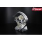 Piston forgé WÖSSNER - 8502