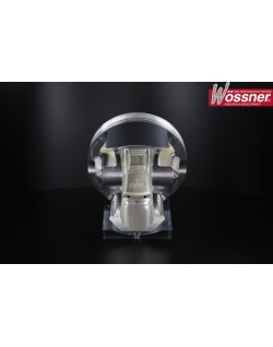 Piston forgé WÖSSNER - 8502