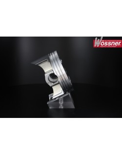 Piston forgé WÖSSNER - 8502