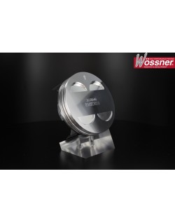 Piston forgé WÖSSNER - 8502