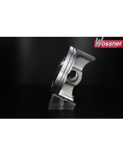 Piston forgé WÖSSNER - 8815