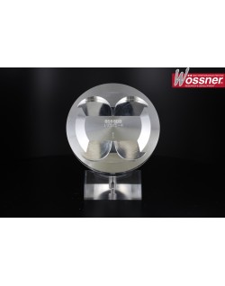 Piston forgé WÖSSNER - 8815