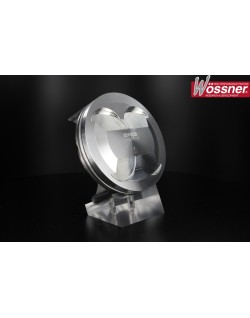 Piston forgé WÖSSNER - 8815