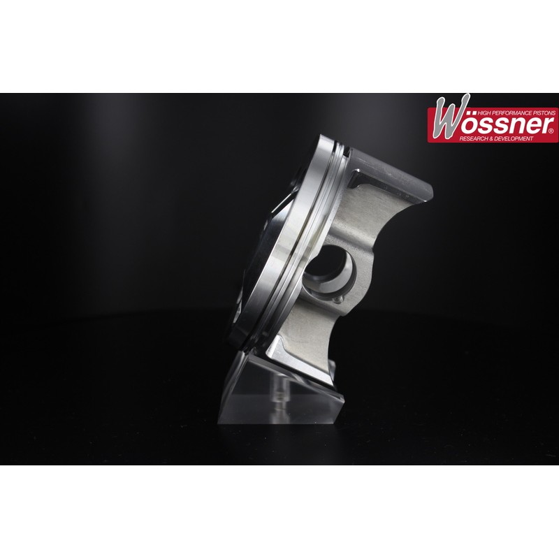Piston forgé WÖSSNER - 8815