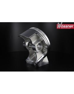 Piston forgé WÖSSNER - 8815