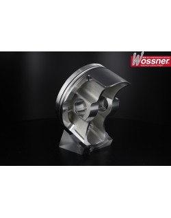 Piston forgé WÖSSNER - 8815