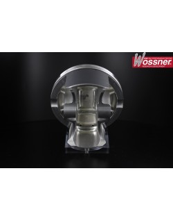 Piston forgé WÖSSNER - 8815