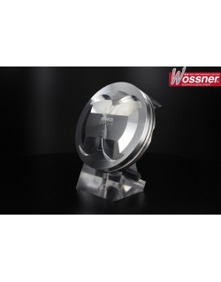 Piston forgé WÖSSNER - 8815