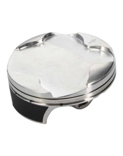 Kit piston forgé WISECO 4T Forged Series - ø96.00mm