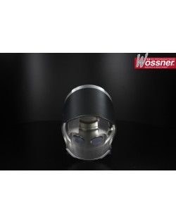 Piston forgé WÖSSNER - 8015