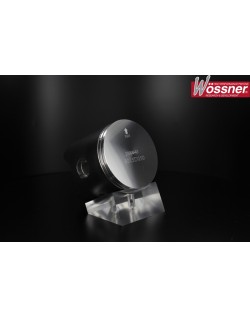 Piston forgé WÖSSNER - 8015