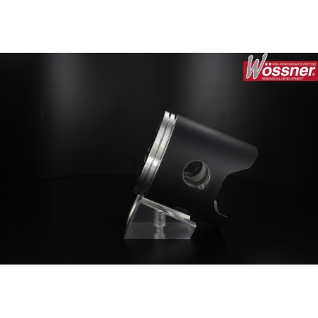 Piston forgé WÖSSNER - 8015