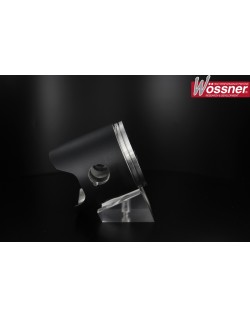 Piston forgé WÖSSNER - 8015