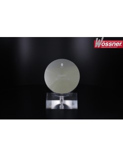 Piston forgé WÖSSNER - 8015