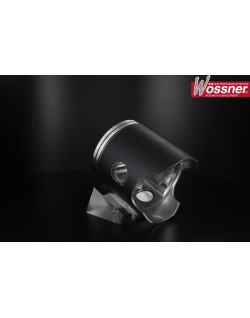 Piston forgé WÖSSNER - 8015