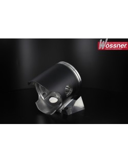 Piston forgé WÖSSNER - 8015