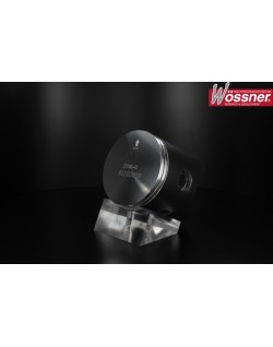 Piston forgé WÖSSNER - 8015