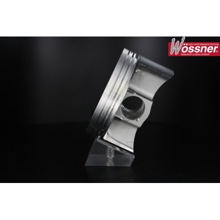 Piston forgé WÖSSNER Pro Series - 8822