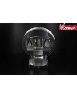 Piston forgé WÖSSNER Pro Series - 8822