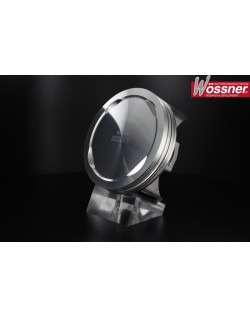Piston forgé WÖSSNER Pro Series - 8822