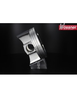 Piston forgé WÖSSNER Pro Series - 8822