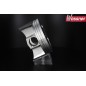 Piston forgé WÖSSNER Pro Series - 8822