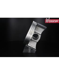 Piston forgé WÖSSNER Pro Series - 8822