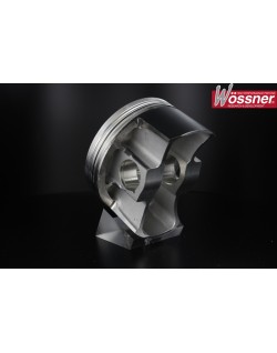 Piston forgé WÖSSNER Pro Series - 8822