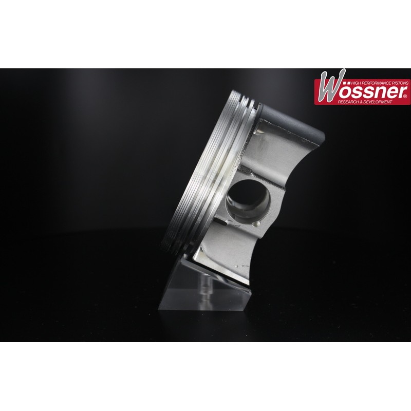 Piston forgé WÖSSNER - 8822