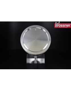 Piston forgé WÖSSNER - 8822