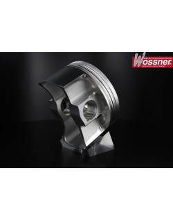 Piston forgé WÖSSNER - 8822