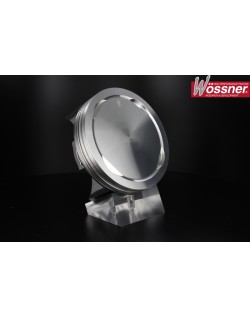 Piston forgé WÖSSNER - 8822
