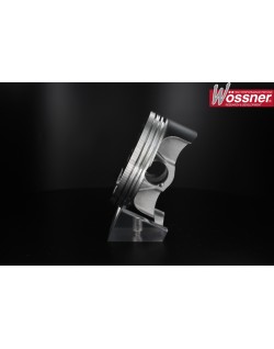 Piston forgé WÖSSNER - 8563