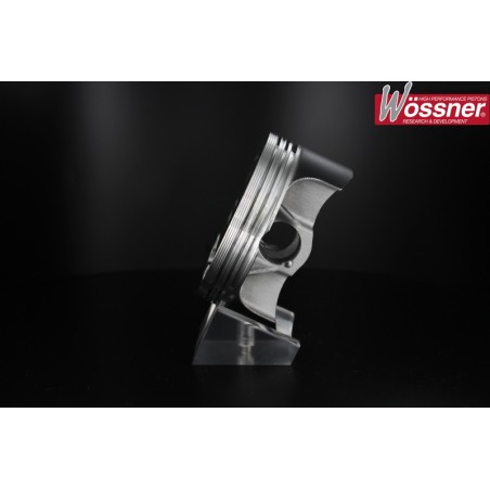 Piston forgé WÖSSNER - 8563